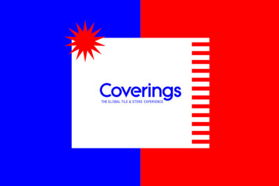 COVERINGS2022_VITACER_Ceramica WEB