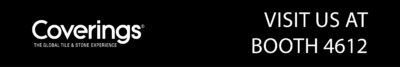 vitacer 2023_COVERINGS_BLOG banner