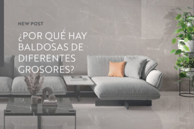 vitacer - grosos de los azulejos_ES